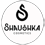 Shaushka