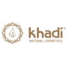 KHADI