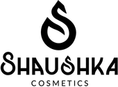 Shaushka Cosmetics