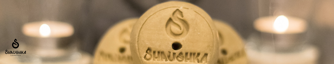 sklep shaushka sklep shaushka
